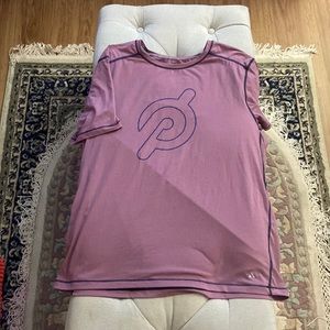 Solfire t shirt